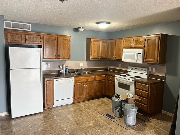 image0 (33)_01232023