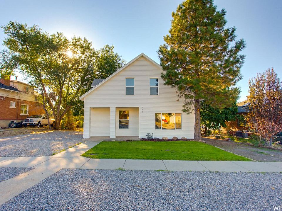 243 N 100 E, Tooele, UT 84074 MLS 1857249 Zillow