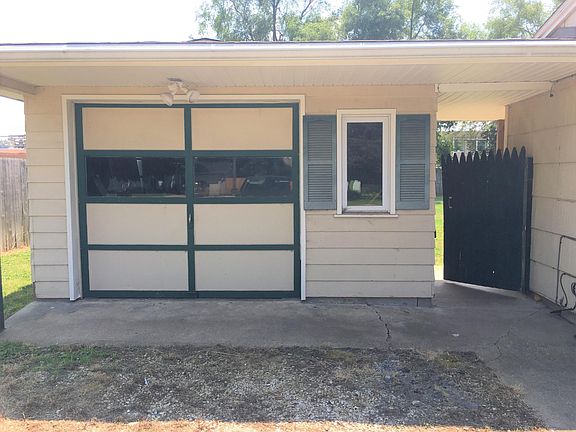 4th image of 1321 Lakeview Ave