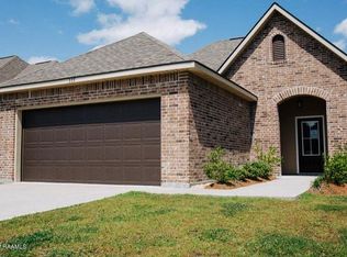 115 Caillou Grove Rd, Youngsville, LA 70592