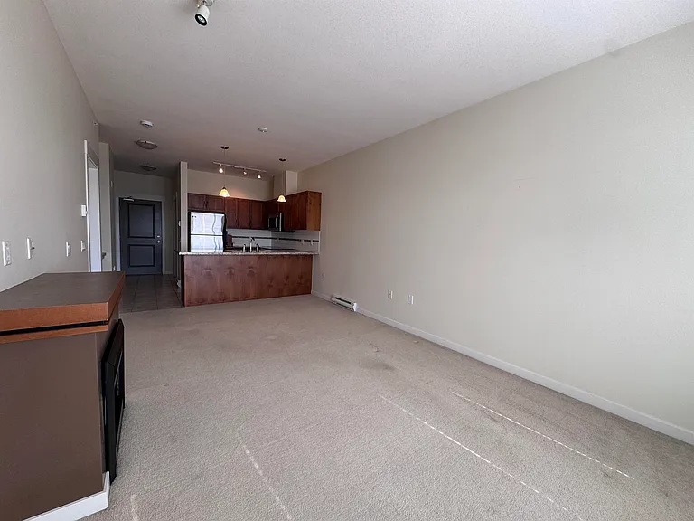 11950 Harris Rd #417 — Photo 5