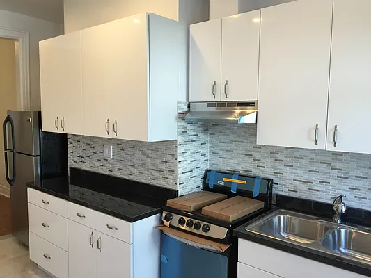 Rented by Real Estate Enterprise Firm | media 25