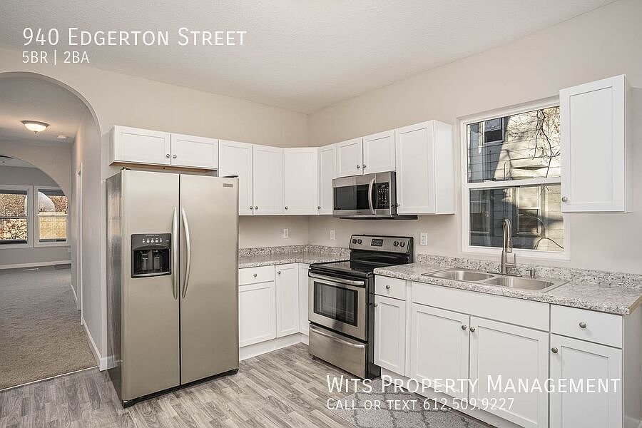 1st image of 940 Edgerton St