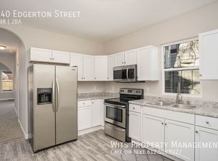 940 Edgerton St, Saint Paul, MN 55130