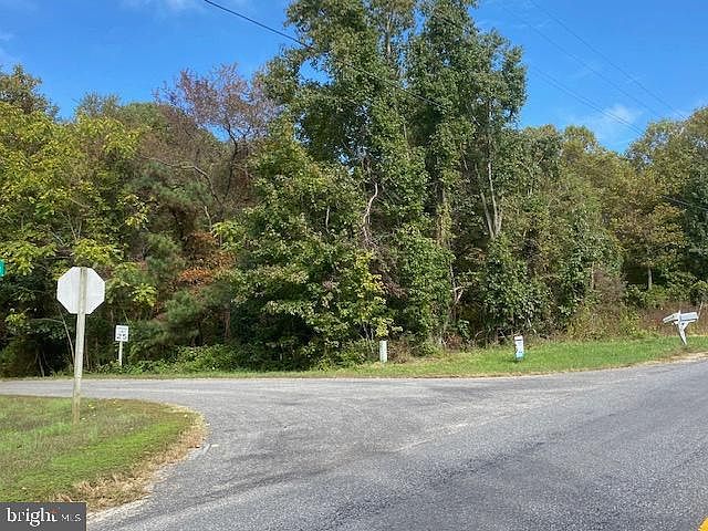 1st image of 87-89 S Independence Dr