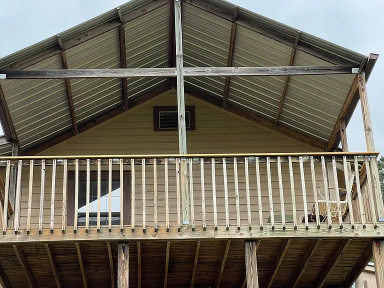 1012 Mineral St — Photo 15