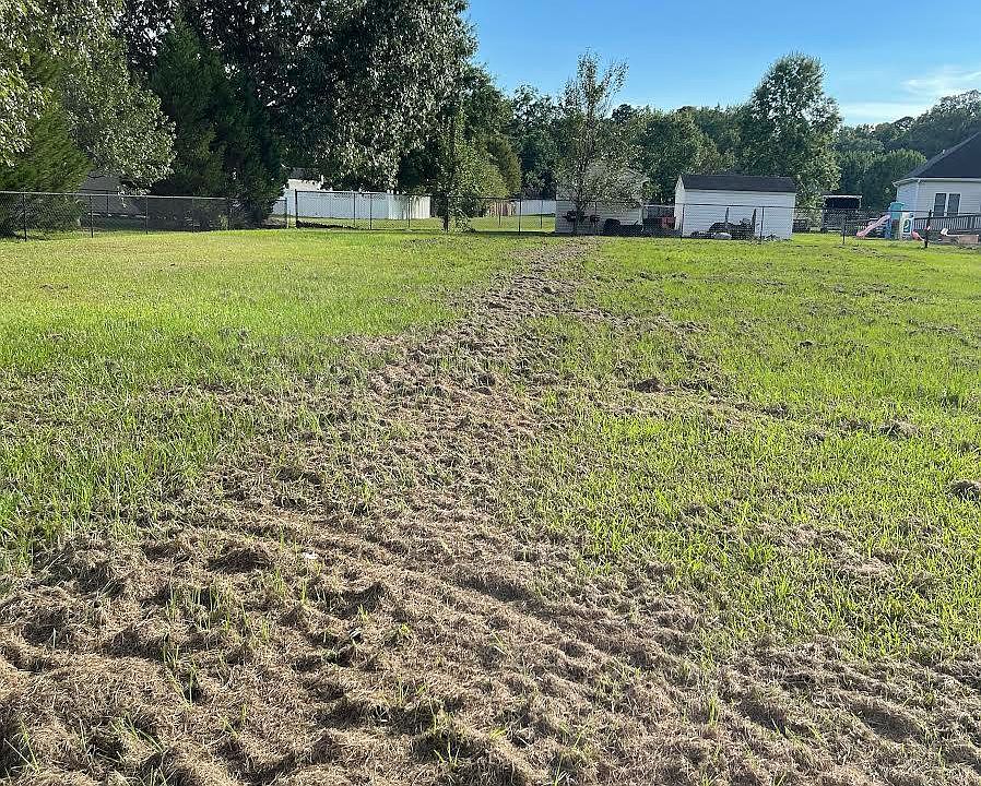 2nd image of 0 Hannah Dr Lot 23