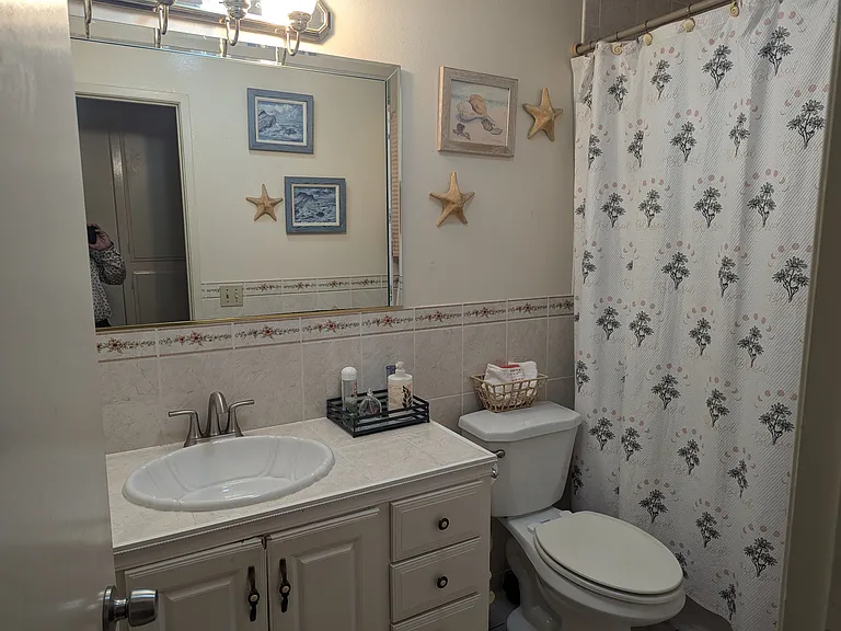 56848 Ivanhoe Dr — Photo 8