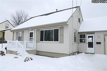 2nd image of 134 Dehoff Dr