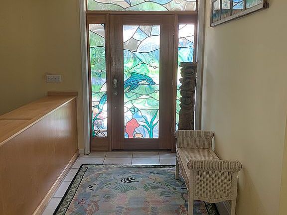 2nd image of 1808 Tierra Verde Dr