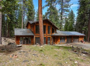 9936 Sniktaw Ln, Fort Jones, CA 96032