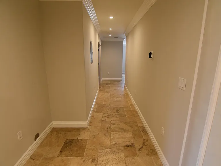 17339 Plummer St — Photo 11