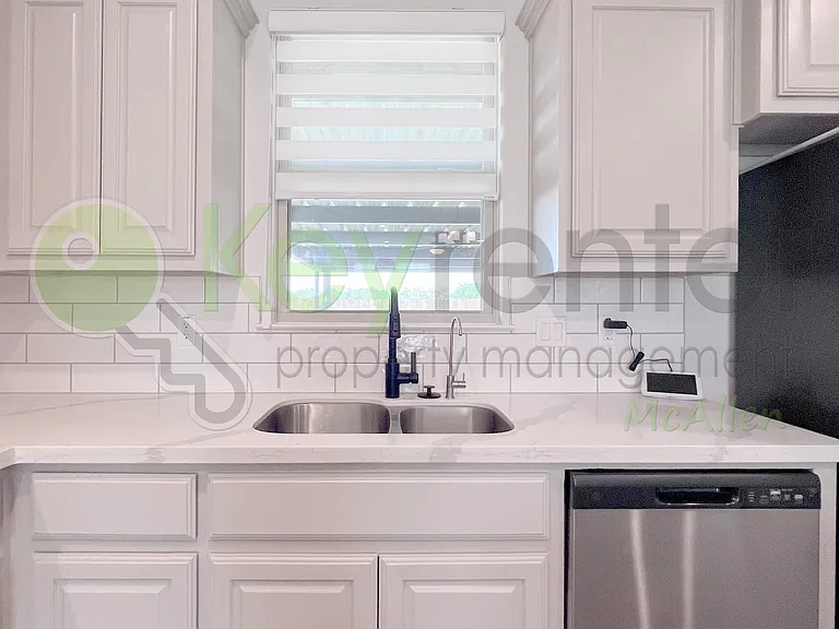 2603 N Rocky Rose Ave — Photo 29