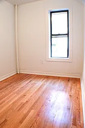 Rented by Dugri Real Estate 