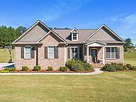 122 Burberry Dr, Williamston, SC 29697 | Zillow