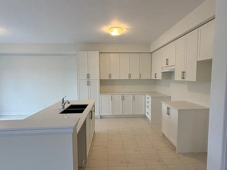 80 Oakmont Dr — Photo 6