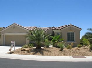 2315 Hardin Ridge Dr, Henderson, NV 89052