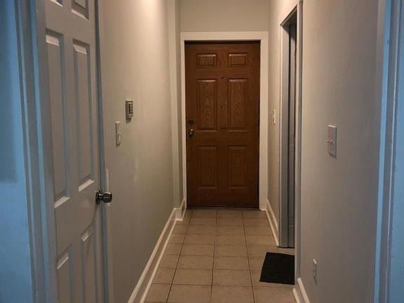 3rd image of 1814 Commerce Dr