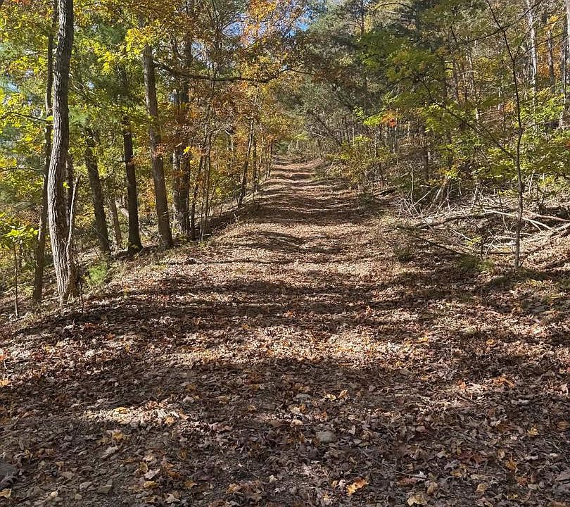 2nd image of LOT 3 Grindstone Mountain View Rd