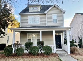 325 Castleburg Ln, Columbia, SC 29229