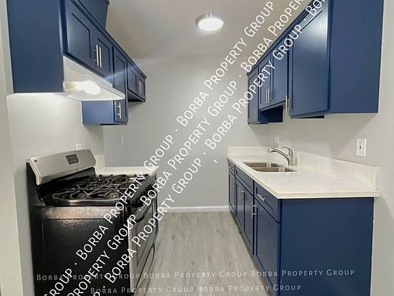 2nd image of 2391 Locust Ave #3