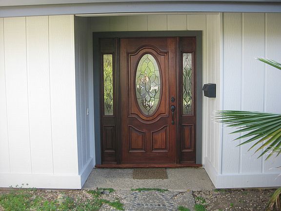 3rd image of 4128 El Macero Dr
