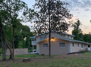 4304 SW 22nd St, Ocala, FL 34474