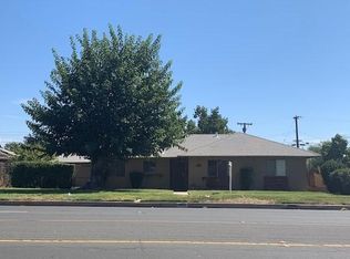 1455 N Riverside Ave, Rialto, CA 92376