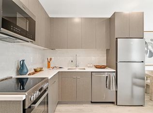 706 E 32nd St UNIT 3W, Brooklyn, NY 11210