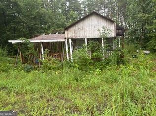 1386 S Highway 92, Fayetteville, GA 30215