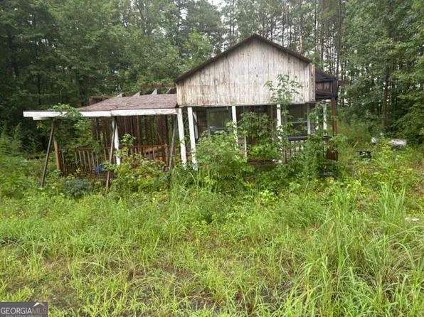 1386 S Highway 92, Fayetteville, GA 30215