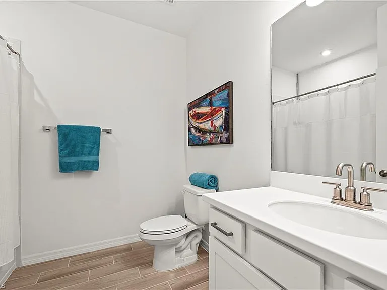 11801 Venetian Lagoon Dr #203 — Photo 18