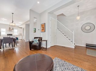 1704 N Troy St, Chicago, IL 60647