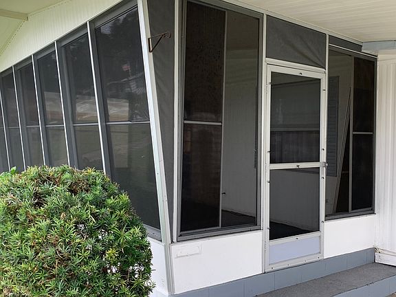 IMG_4547 (1)_11162020