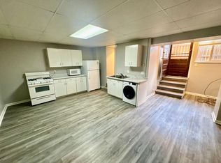 30th Ave, Denver, CO 80211