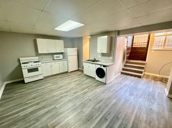 30th Ave, 2320-2324 W 30th Ave #2324-1/2, Denver, CO 80211