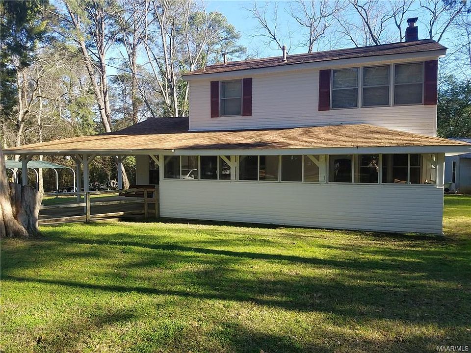 1st image of 3955 Vista Cir