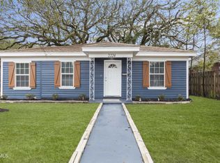 2224 22nd Ave, Gulfport, MS 39501