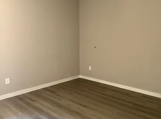 600 Gladys St #3, Lone Oak, TX 75453
