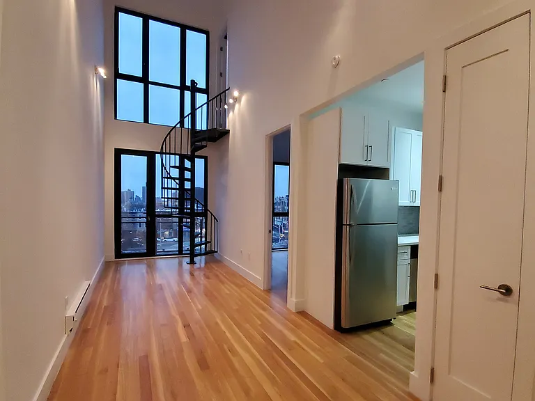 102 Somers St #4A — Photo 19
