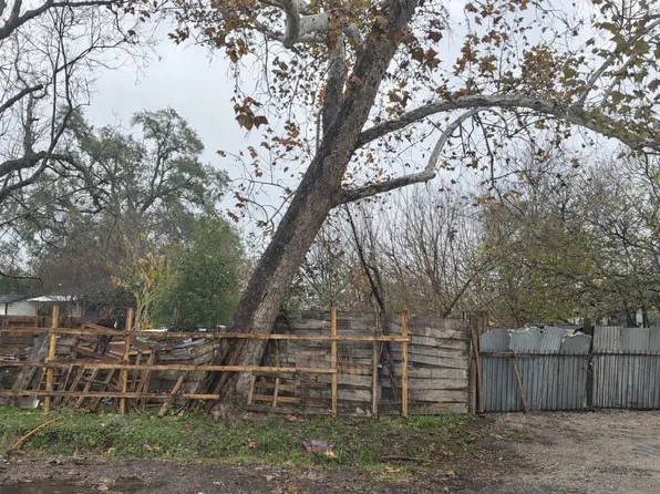 839 Fortune St, Houston, TX 77088