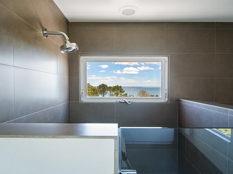 43 Westway Dr — Photo 13