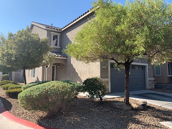 2nd image of 9521 Michelle Falls Ave