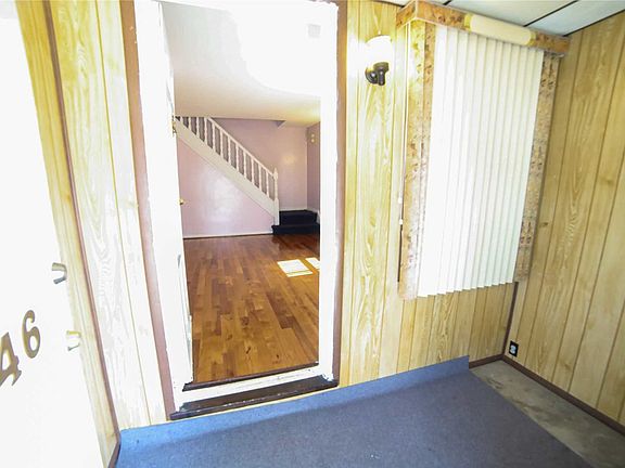 2nd image of 246-46 86th Ave