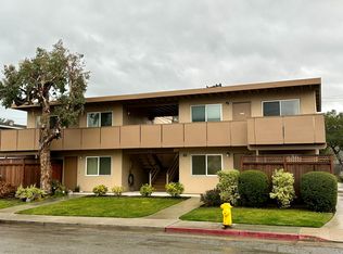 410 E 16th Ave #D, San Mateo, CA 94402
