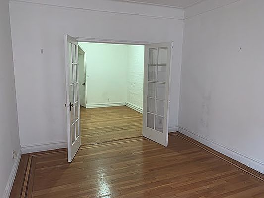 3rd image of 302 E 89th St APT 2B