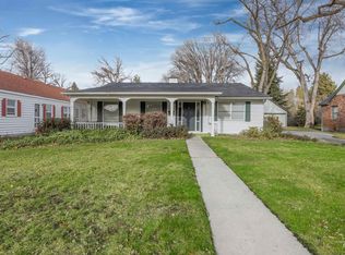 2626 W Lemp St, Boise, ID 83702