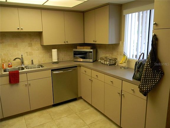 4th image of 3703 Greenery Ct APT 103