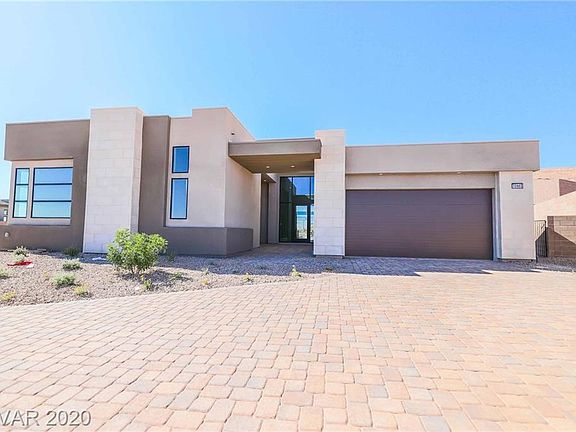 2nd image of 10965 White Clay Dr