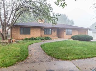 2413 S 5th Ave, Sioux Falls, SD 57105